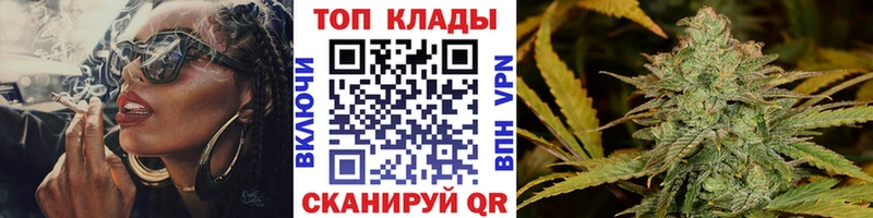 Наркотические вещества Дно ГАШИШ 