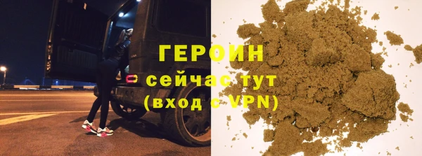 герыч Алексин